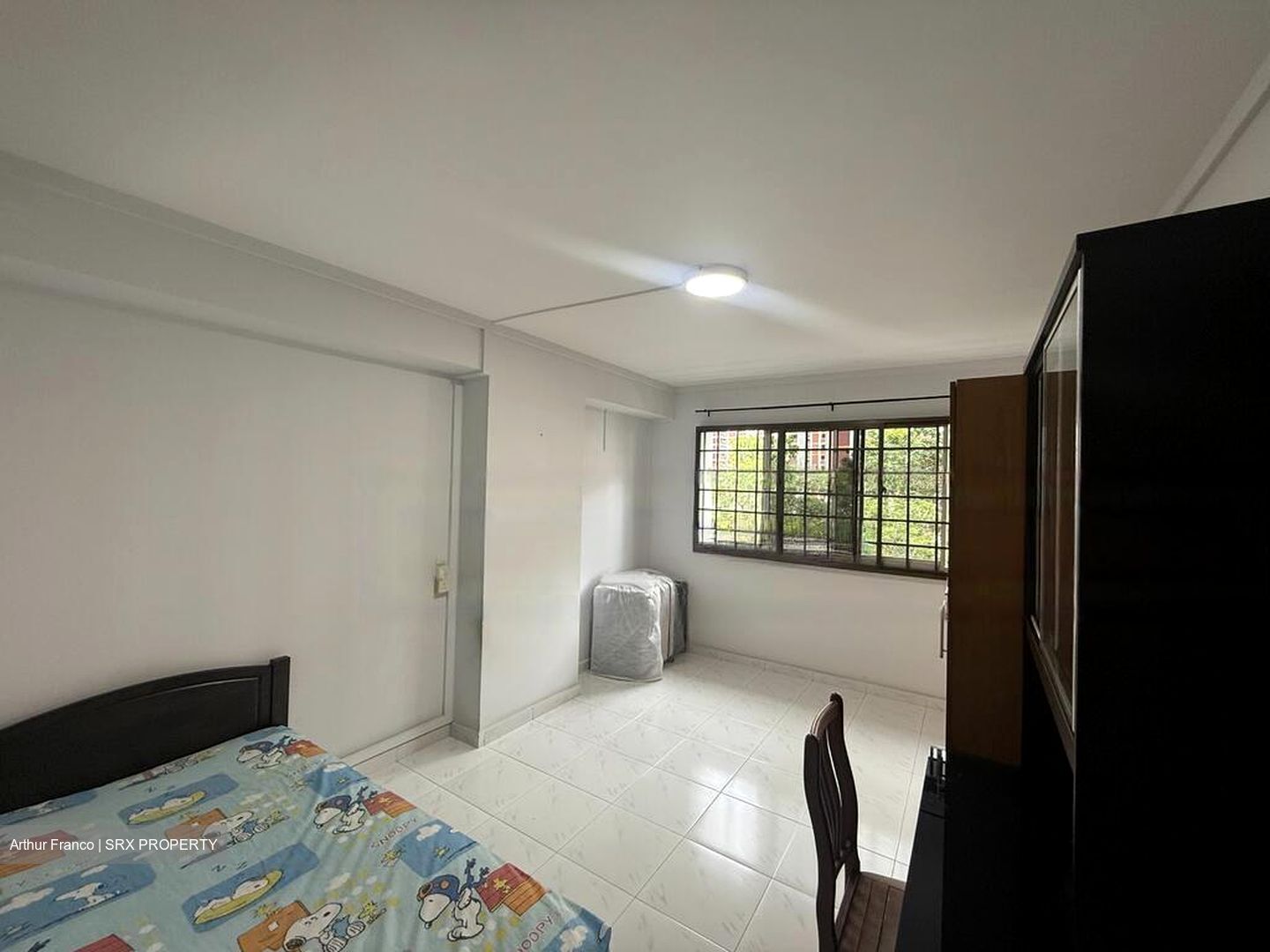Blk 246 Bishan Street 22 (Bishan), HDB 4 Rooms #470126701
